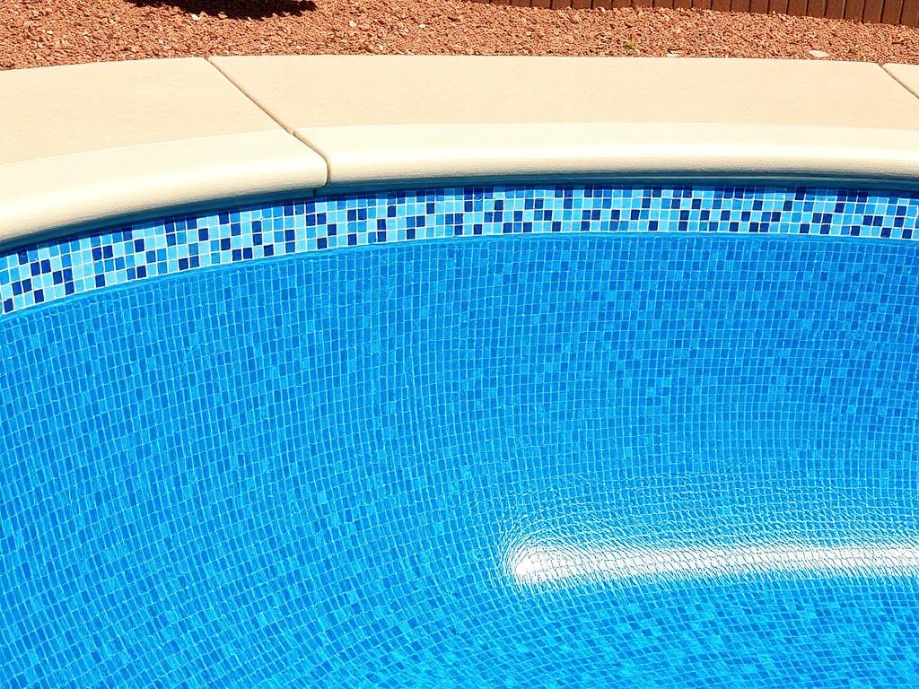 Vinyl Liner Replacement